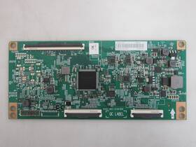 Rsag7.820.13144 Hisense 703190894458 55u8k T-con Board 345426 Rsag7.820.13144/roh