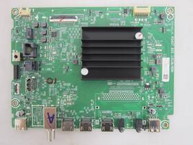 Rsag7.820.13538 Hisense 703190898661 85qd6n Main Board 356701 Rsag7.820.13538/roh