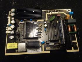841-bay78-f3001 Hisense Viotek Curved Monitor Power Supply Ay078d-1sf30