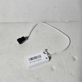 E076d0610faf Hisense Aeh-w4b1 Dehumidifier Dh70w1wg Wifi Module Hi-smart Works