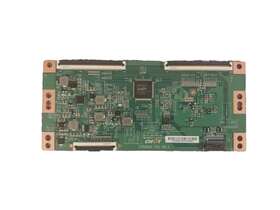 Cv500u2-t01-cb-1 Hisense Cv500u2t01cb1 50r6e3 T-con Board