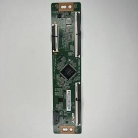 Cv700u2-t01-cb-3 Hisense Cv700u2t01cb3 T-con Board 70 Inch Roku / Tcl Vizio Tv Replacement Cv700u2-t01-cb-3 Hisense Cv700u2t01cb3 T-con Board 70 Inch Roku / Tcl Vizio Tv Replacement