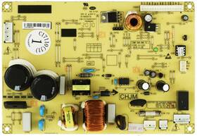 Cxkc0891cq Hisense Refrigerator Main Board