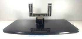 F55v89c Hisense Stand Base With Screws