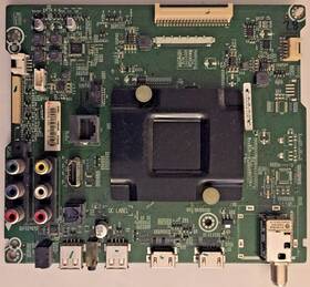 G164235 Hisense 50h5c Main Board