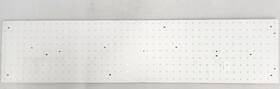 Hd650z6u51-lcb1 Hisense 65u8h Led Backlight Strip / Sheet 8 Pc Bundle 1269609 Hd650z6u51-lcb1 Hisense 65u8h Led Backlight Strip / Sheet 8 Pc Bundle 1269609