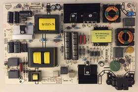 Hll-4855wi Hisense Hll4855wi 50h5c Power Supply Board 193287 2pin