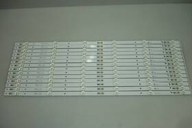 Jl.d65061330-003bs-m Hisense Led Kit 14 For 65h6d