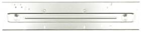 K1996985 Hisense Compressor Base