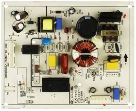K2079963 Hisense Dehumidifier Power Board
