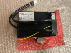 Hrf266n6cse Hisense K2097347 Inverter Board For Model