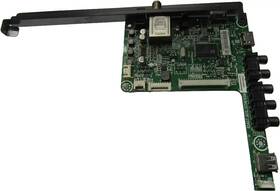 Ltdn40k21dus Hisense 21 Ltdn40k21dus Hisense 21