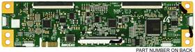 Macdj4021 Hisense Macdj4050 T-con Board