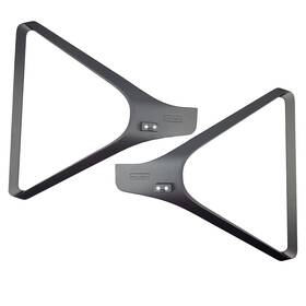 L-hj-1786-1 Hisense R-hj-1786-1 Tv Stand For Rsag6 65u8g 55h9g