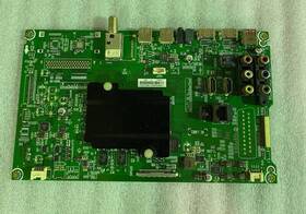 Rasg7.820.6135 Hisense Tv Main Board No