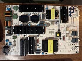 Rsag7.820.10689 Hisense Rsag7.820.10689/roh 75r6030g Power Supply Board
