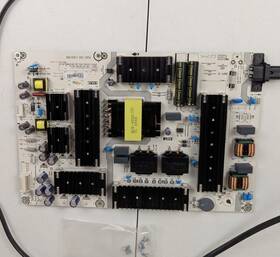 Rsag7.820.11820 Hisense Rsag7.820.11820/roh Power Supply Board