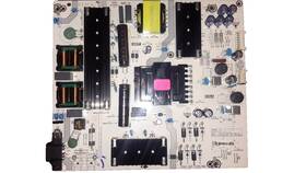 Rsag7.820.12385 Hisense Rsag7.820.12385/roh Power Supply / C4