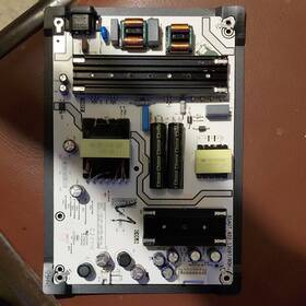 Rsag7.820.13097 Hisense Power Supply Board Rsag7.820.13097/168843 For H55n5300 55h6b
