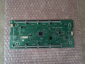 Rsag7.820.13130 Hisense Rsag7.820.13130/roh Genuine Rsag 7.820.13/30/roh T-con Board U3-4 10 Rsag7.820.13130 Hisense Rsag7.820.13130/roh Genuine Rsag 7.820.13/30/roh T-con Board U3-4 10