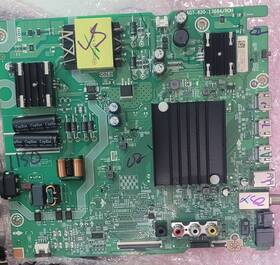 Rsag7.820.13684 Hisense Rsag7.820.13684/roh 55a7n Main Board 413390b 413389b Rsag7.820.13684 Hisense Rsag7.820.13684/roh 55a7n Main Board 413390b 413389b