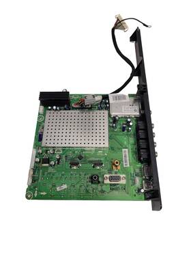 Rsag7.820.2278roh Hisense Emerson Main Tv Board Rsag7 820 2278 Roh Ver B Ltdn39v77us 156954