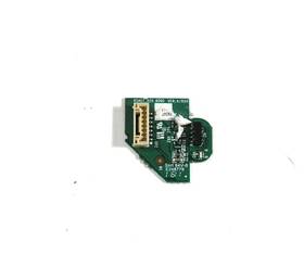 Rsag7.820.6060 Hisense Rsag7.820.6060/roh Ir Remote Sensor Board For 48h4c