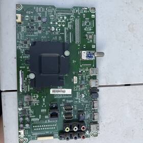 Rsag7.820.6116 Hisense Rsag7.820.6116/roh Main Board
