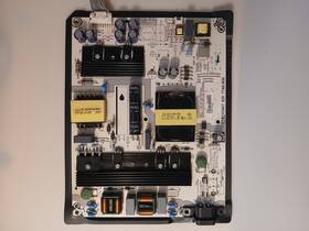 Rsag7.820.7748 Hisense Rsag7.820.7748/roh 247559 P/n Power Supply Board For 43r6e