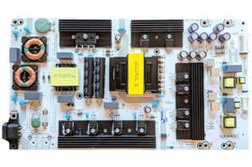 Rsag7.820.7911 Hisense Rsag7.820.7911/8788 250339 Power Supply / Led Driver Board