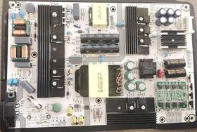 Rsag7.820.7919 Hisense Rsag7.820.7919/roh Power Supply Led Driver Board For 55h9100eplus