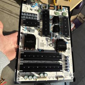Rsag7.820.8847 Hisense Rsag7.820.8847/r0h 65u7qftuk Power Board