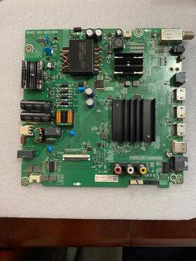 Rsag7.820.9221 Hisense Rsag7.820.9221/roh Mainboard Model50r6e3 Rsag7.820.9221 Hisense Rsag7.820.9221/roh Mainboard Model50r6e3