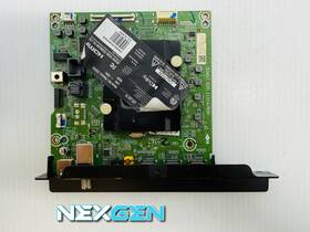 Rsag782011014roh Hisense Main Board Rsag7.820.11014/roh