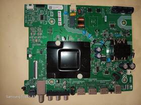 Rsag782011682roh Hisense Rsag7 820 11682/roh