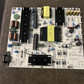 Rsag7.820.12059 Hisense Rsag782012059 70 Inch 70r6e4 337159 Power Supply Board Rsag7.820.12059/roh Rsag7.820.12059 Hisense Rsag782012059 70 Inch 70r6e4 337159 Power Supply Board Rsag7.820.12059/roh