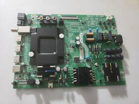 Rsag782012376 Hisense 43r6e4 Rsag7 820 12376 Roh Mb Rsag782012376 Hisense 43r6e4 Rsag7 820 12376 Roh Mb