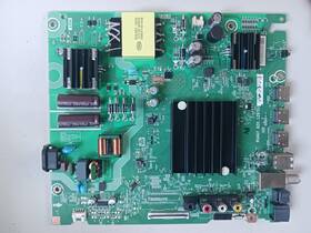 Rsag782012970roh335414e Hisense 55a6h4 Ledtv Rsag7.820.12970.roh