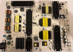 Rsag782013040roh Hisense 75a6h Power Supply Board Rsag7.820.13040/roh
