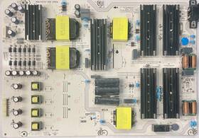 Rsag782051223roh Hisense 428163 Power Supply Rsag7.820.51223/roh For 98qd5qg