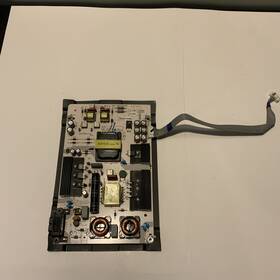 Rsag78206666roh Hisense Power Board Rsag7.820.6666/roh With Ribbon