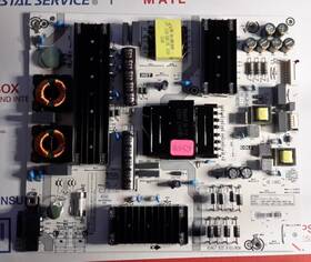 Rsag7820791roh Hisense Power Supply / Rsag7.820.791/roh B559 Rsag7820791roh Hisense Power Supply / Rsag7.820.791/roh B559