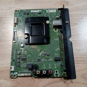 Rsag78208333roh Hisense Samsung/ Rsag7.820.8333/roh Main Board For Lc-60q7380u Mainboard