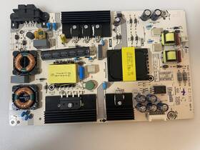 Rsag7.820.8350 Hisense Rsag78208350 50r7e Power Board