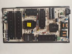 Rsag7.820.8717 Hisense Rsag78208717 248380 Power Board Rsag7.820.8717/roh Hlp-5066we 65h8f 65r8f Rsag7.820.8717 Hisense Rsag78208717 248380 Power Board Rsag7.820.8717/roh Hlp-5066we 65h8f 65r8f