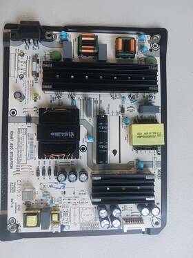 Rsag78208718roh9 Hisense Tv Power Board Rsag7.8208718/roh9