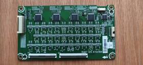 Rsag78208754roh Hisense Rsag7.820.8754/roh Led Driver Board