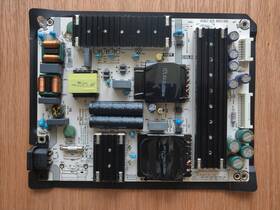 Rsag78208805roh Hisense Rsag7.820.8805/roh Power Supply