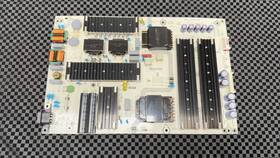 Rsag7.820.8847 Hisense Rsag78208847 Inch 65u6g Or Rsag7.820.8847/roh Powersupply