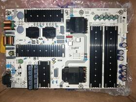 Rsag78208847roh Hisense Power Supply Rsag7.820.8847/roh